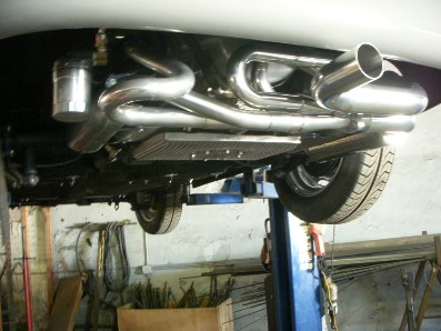 Wartung Reparaturen Porsche Wartung Reparaturen Porsche